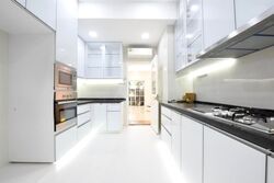 Gentle Villas (D11), Semi-Detached #631384041